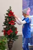 16 Dec LTN 033.jpg
